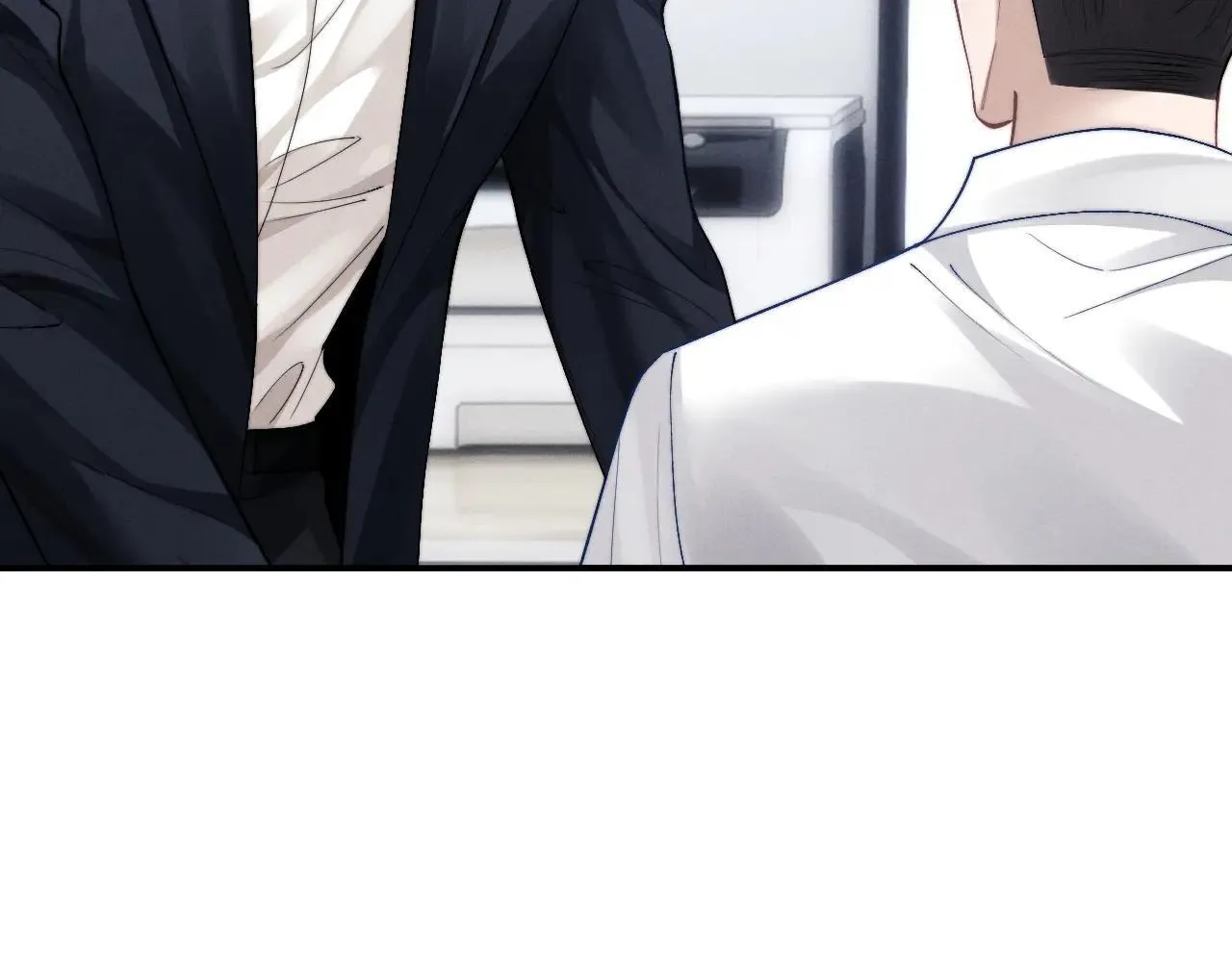 第141话9
