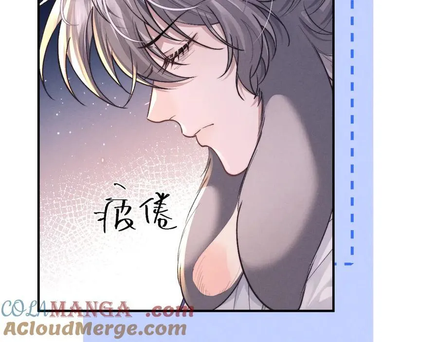 第140话21