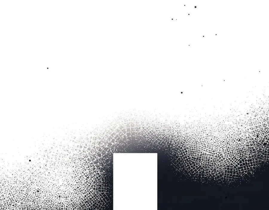 第140话67