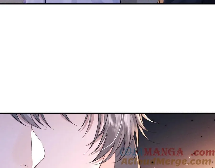 第140话54