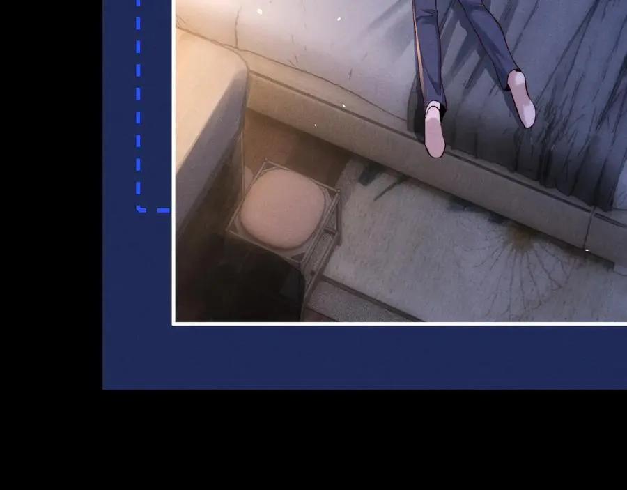 第142话62