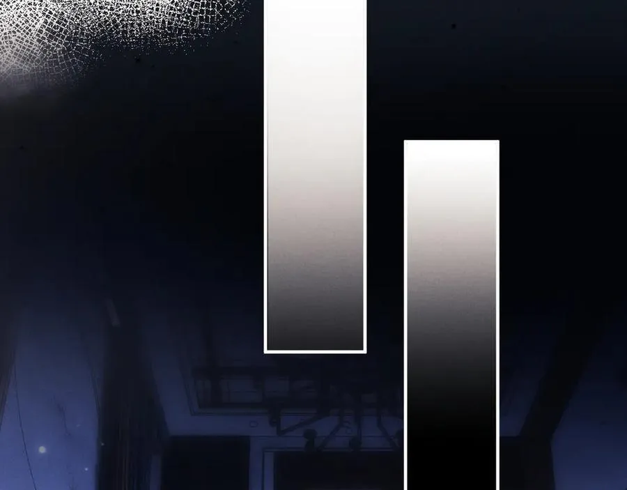 第140话68