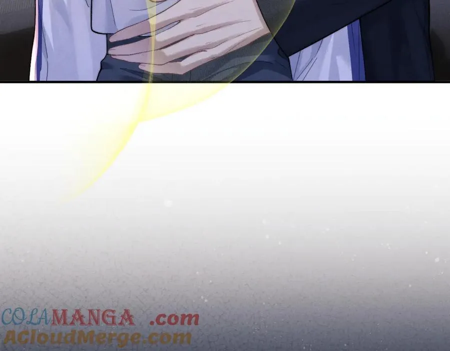 第140话33