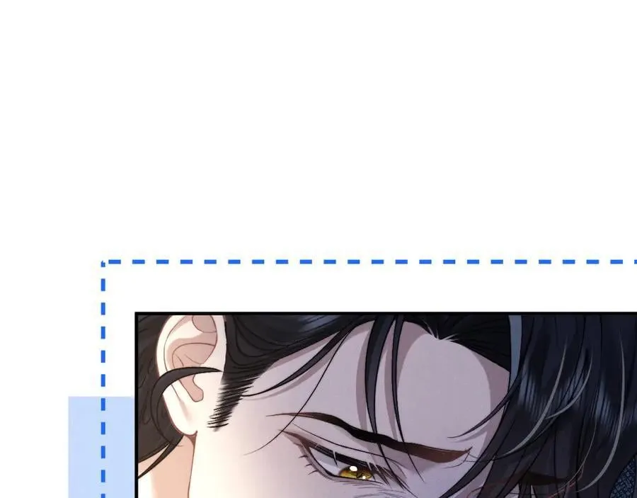 第142话40