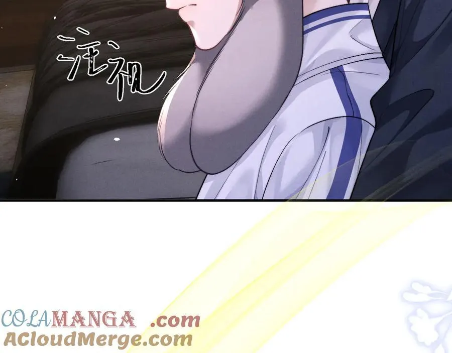 第140话30