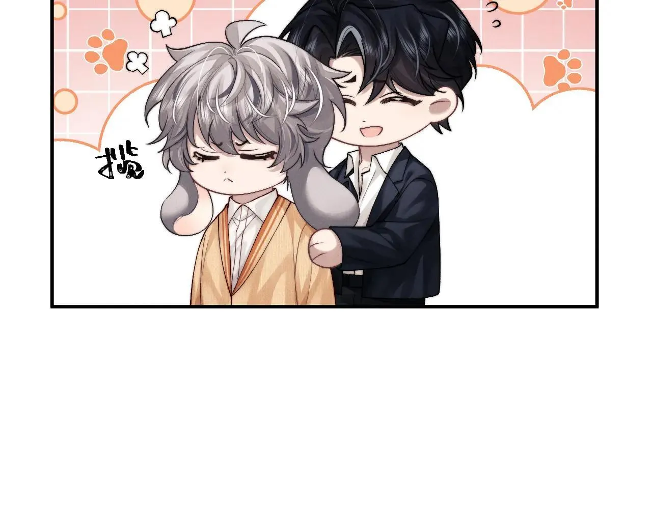 第141话17