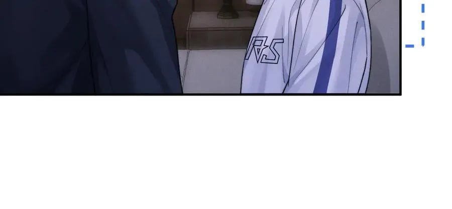 第140话64
