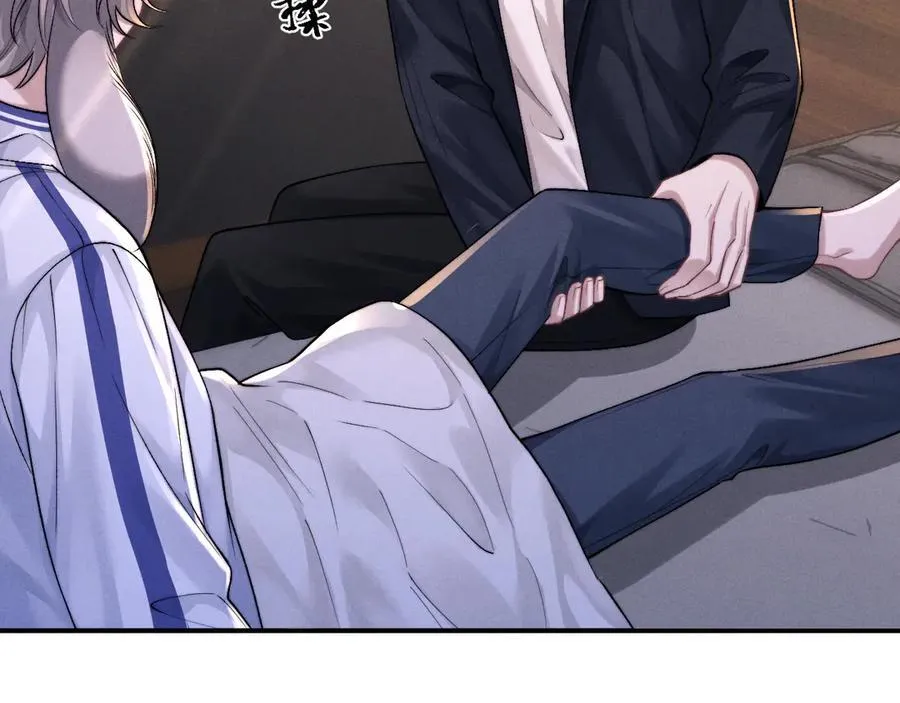 第140话49