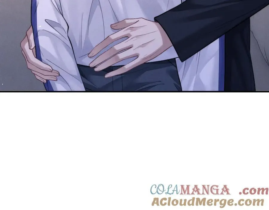 第140话24