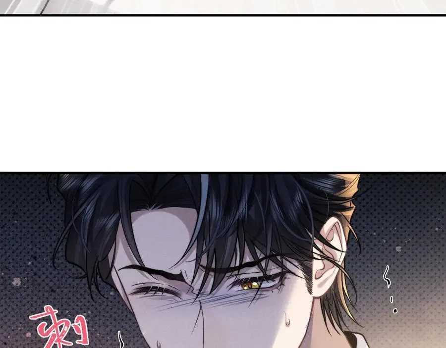 第142话26