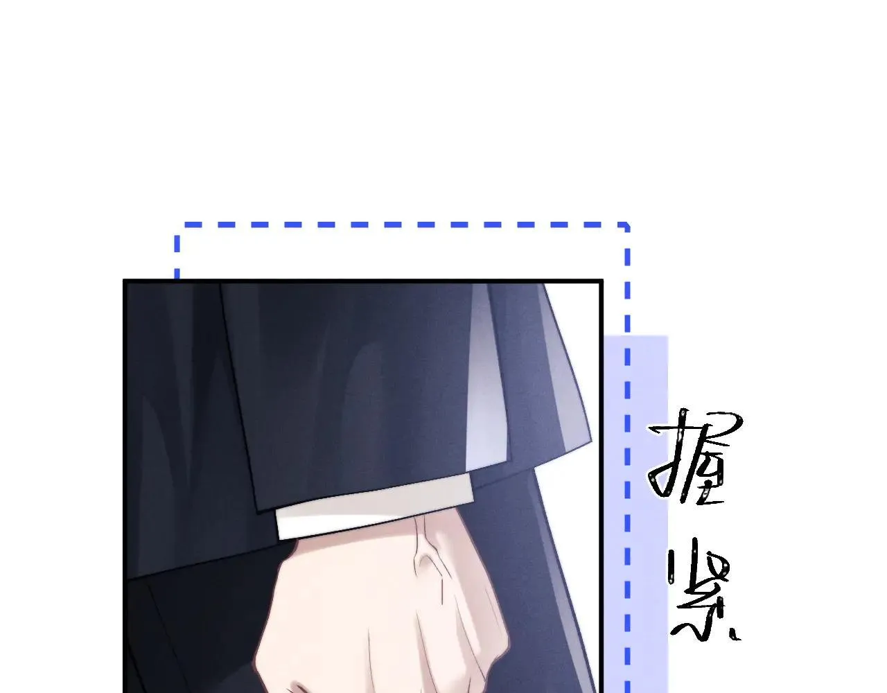 第141话35
