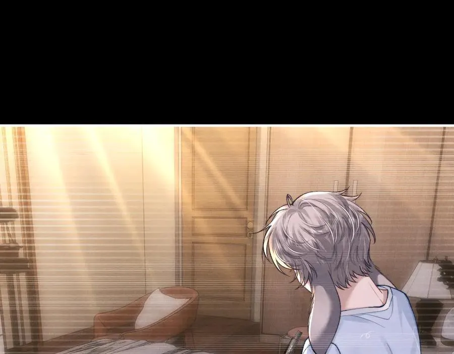 第140话35
