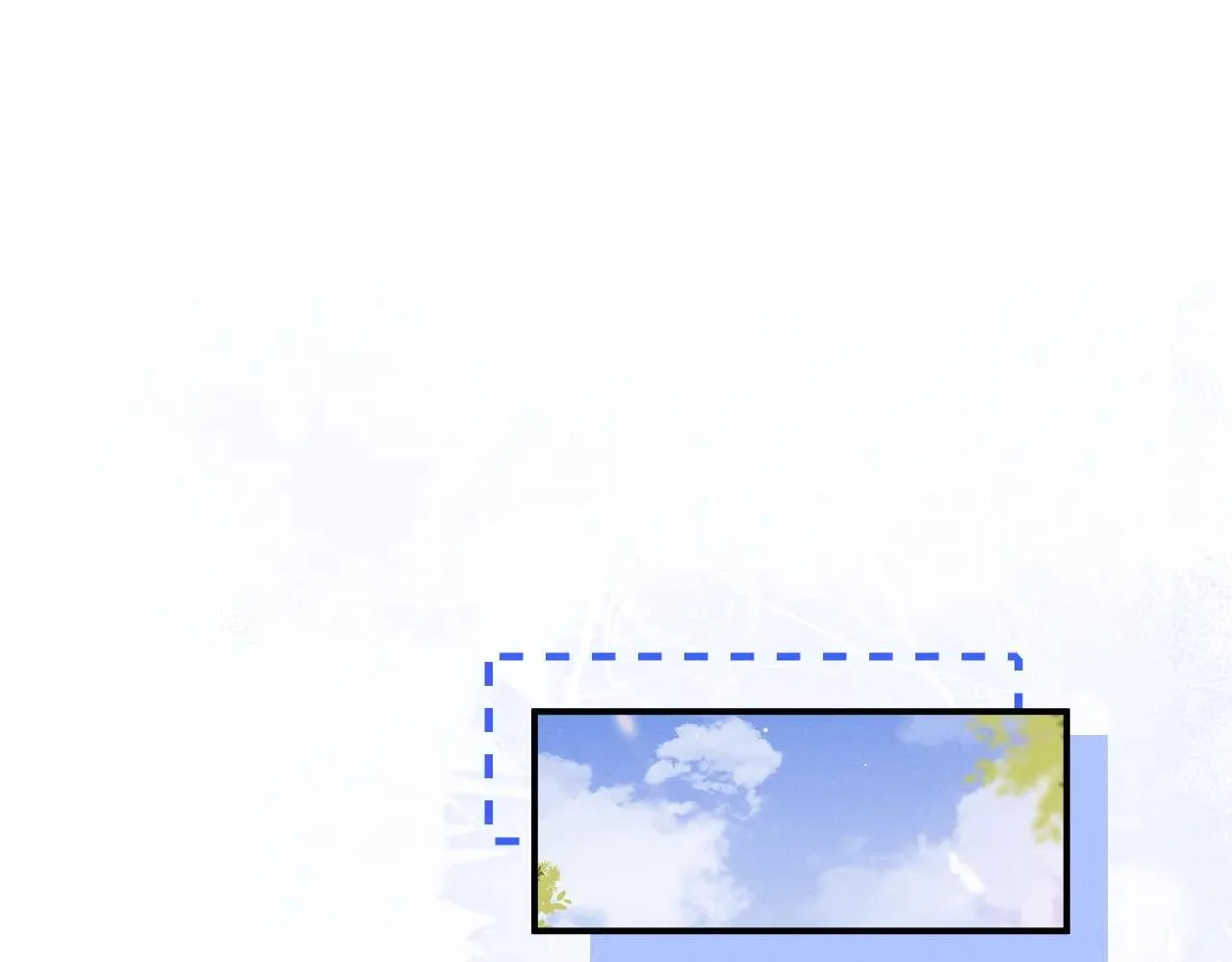 第141话20