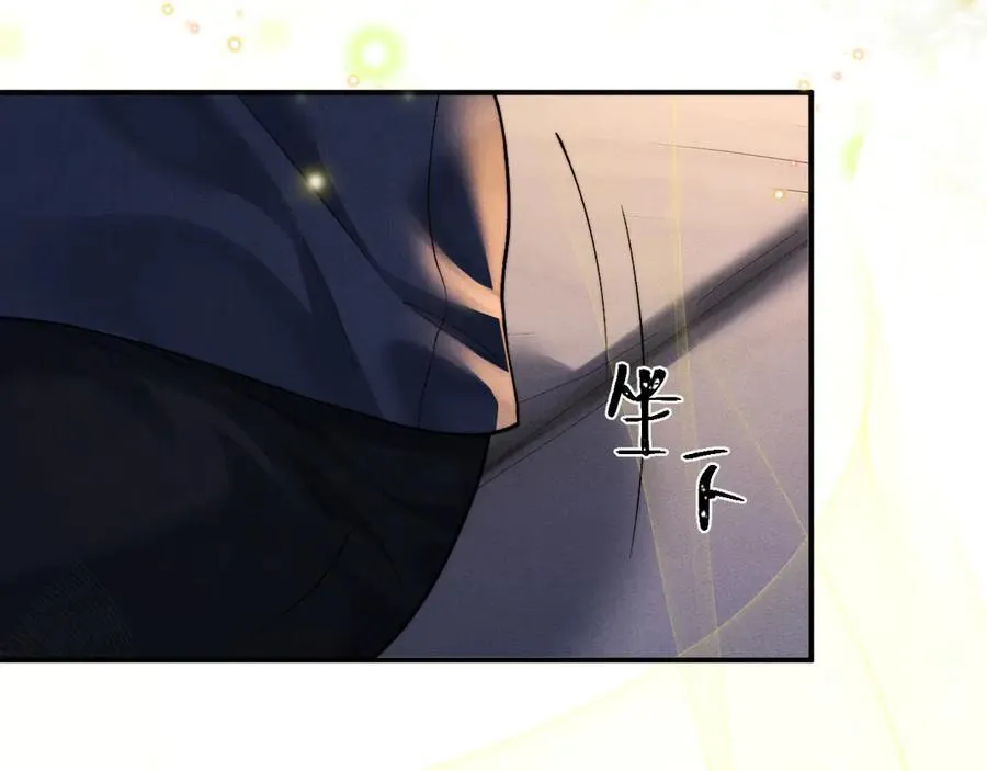 第140话11