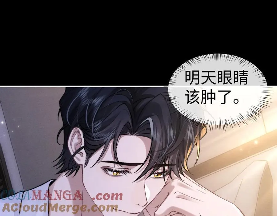 第143话64