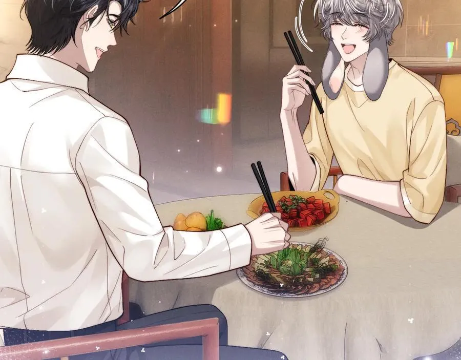 第140话83