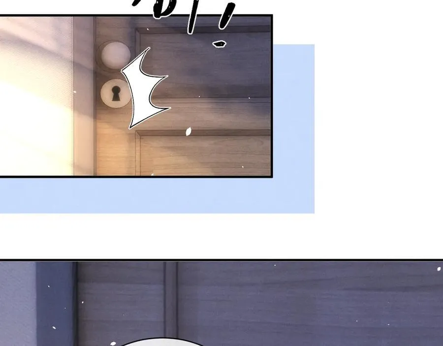 第142话37