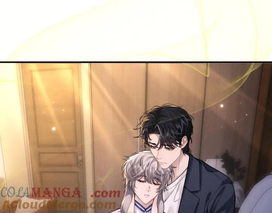 第140话12