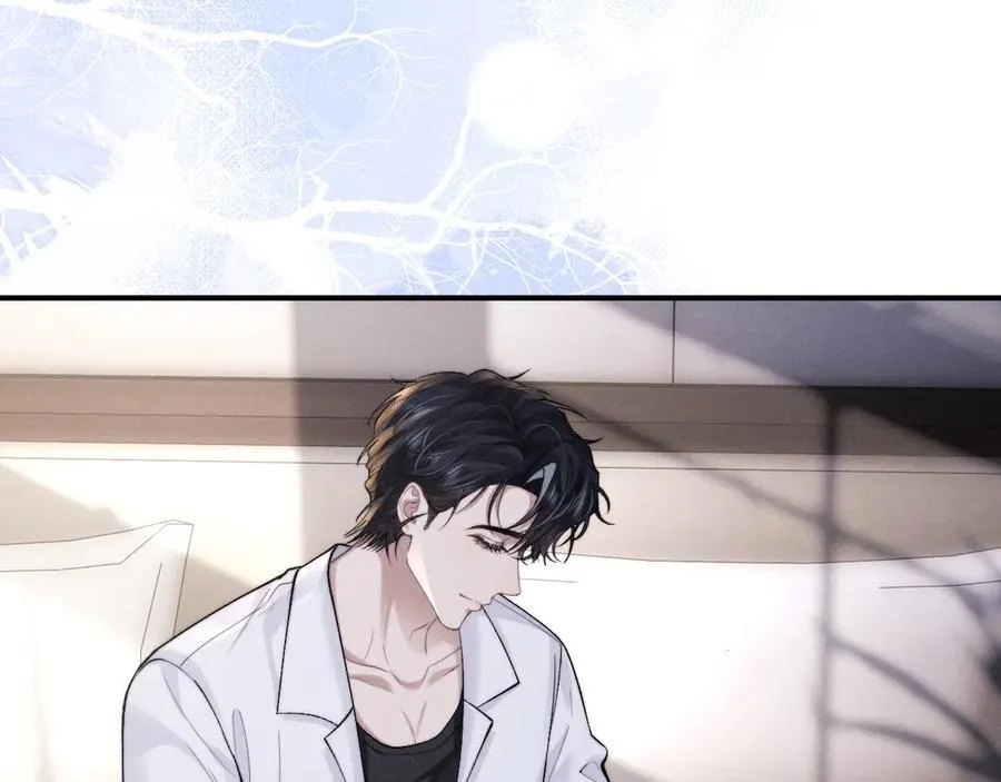 第143话82