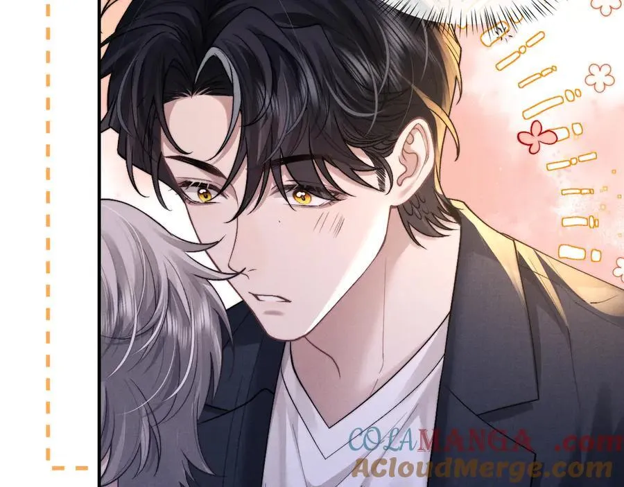 第140话27