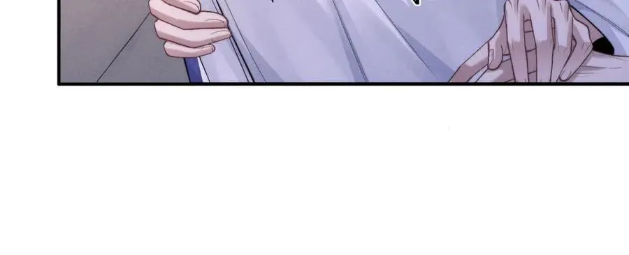 第140话17