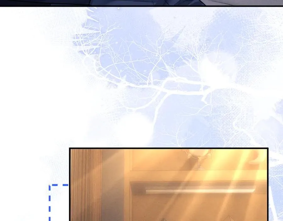 第140话44