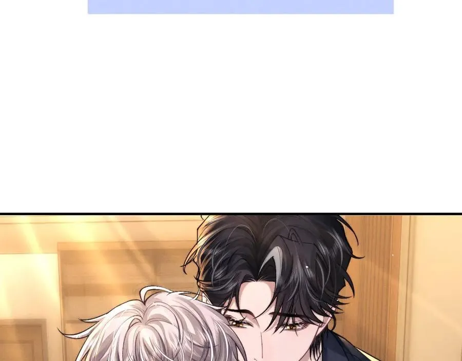 第140话22