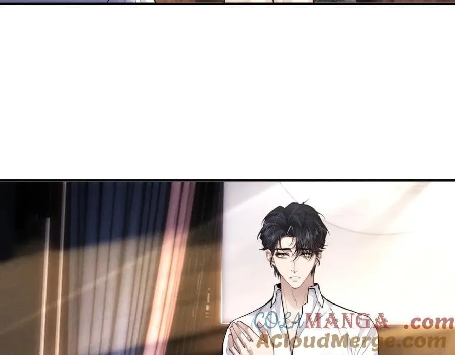 第142话30