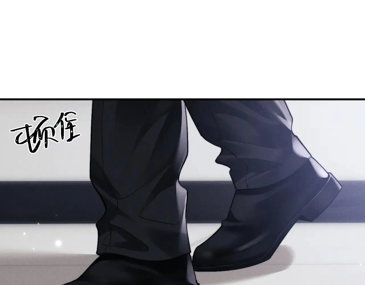 第141话37