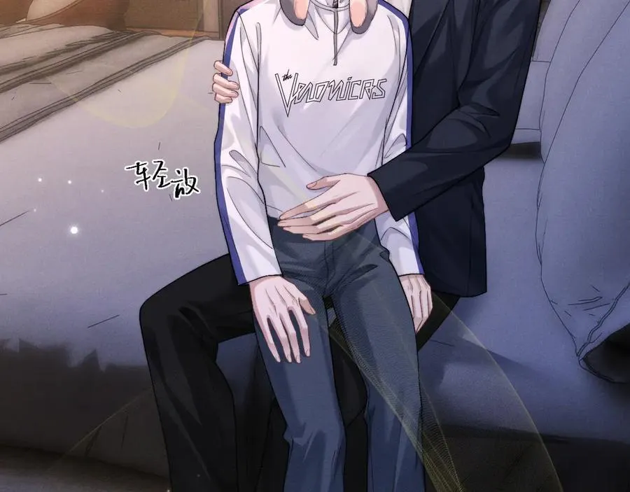 第140话13
