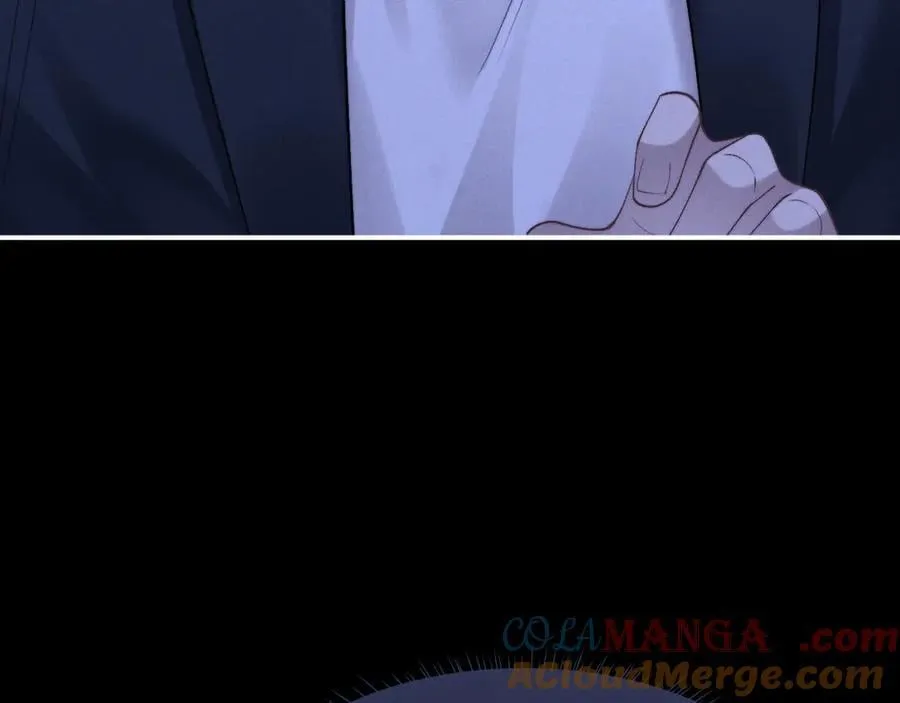 第140话87