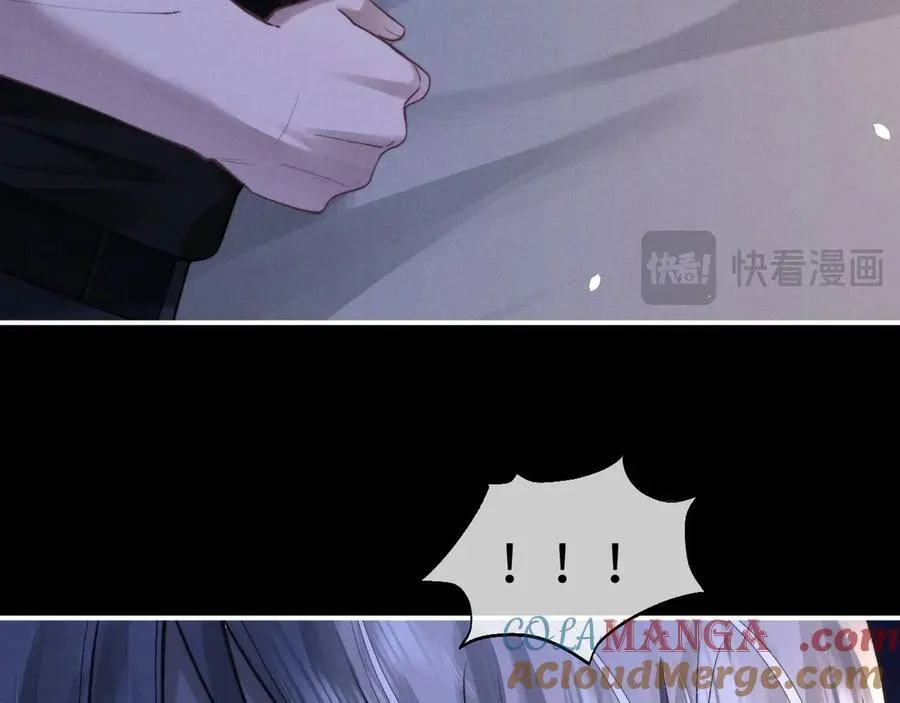 第142话75
