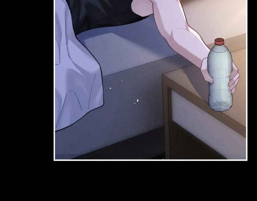 第142话79