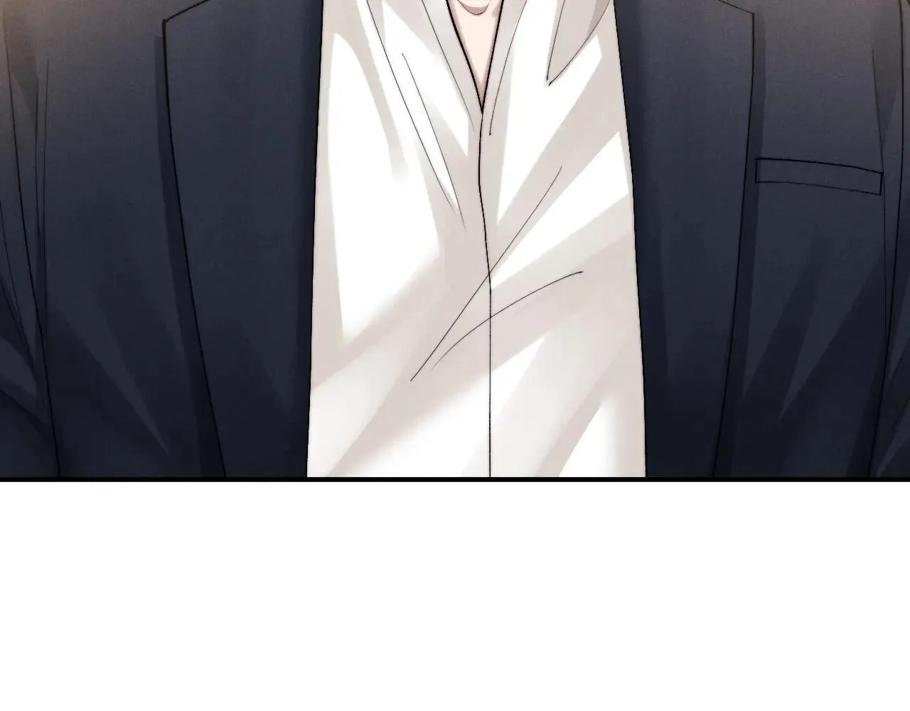 第141话70