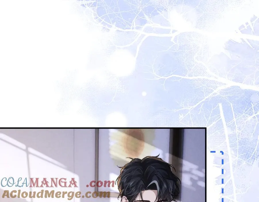 第143话84