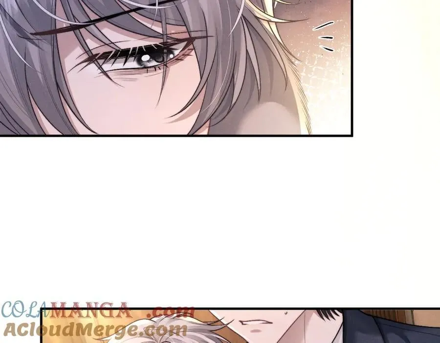 第140话15