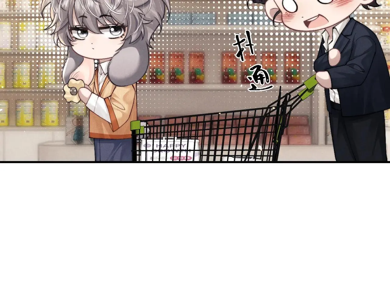 第141话72