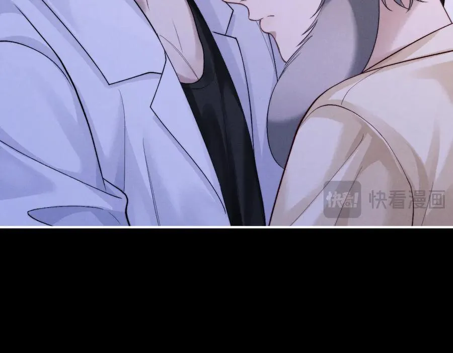 第143话73