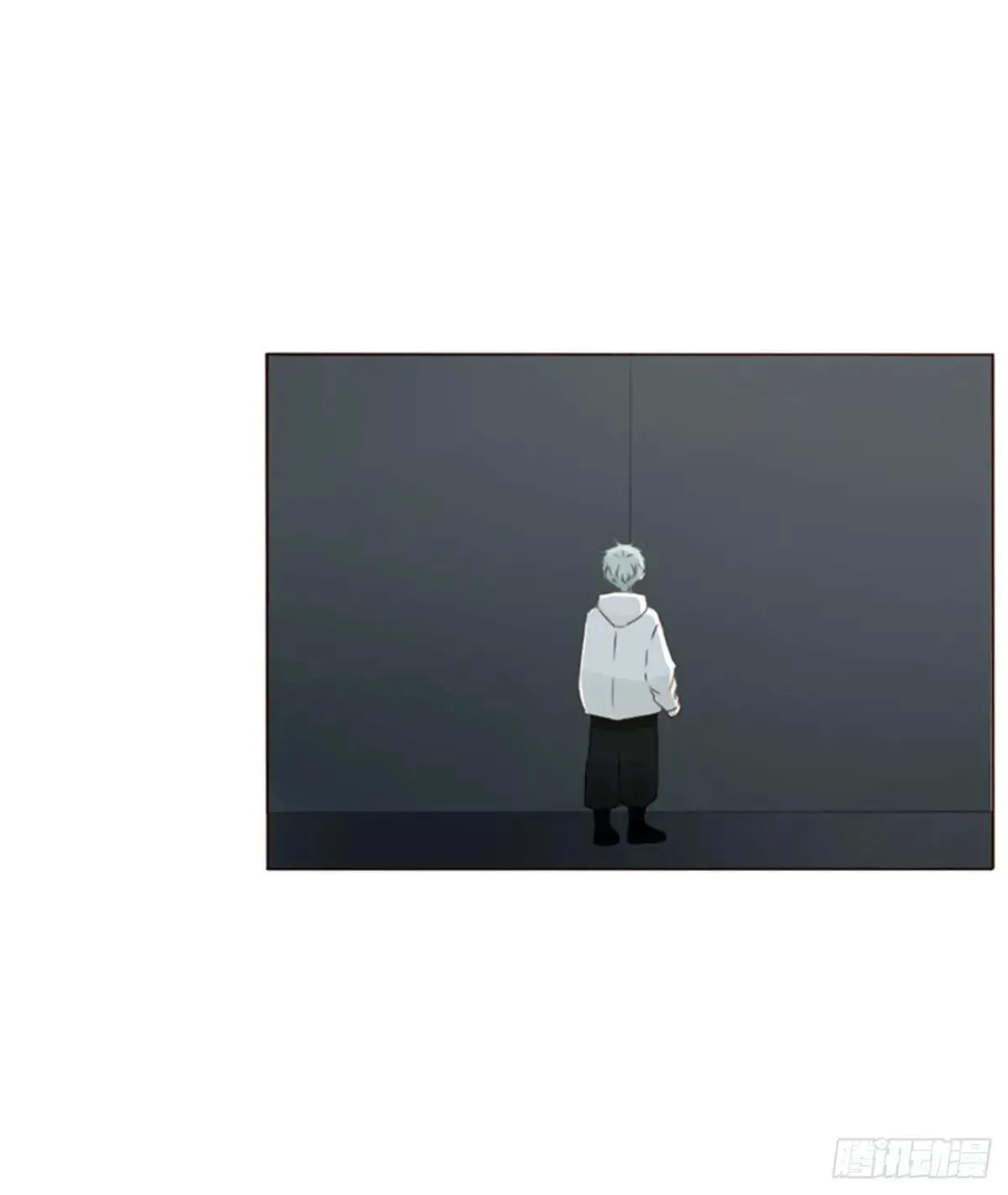 一六七章 灶笼25