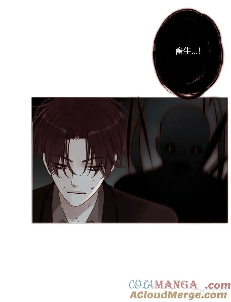 一六八章 怨灵18