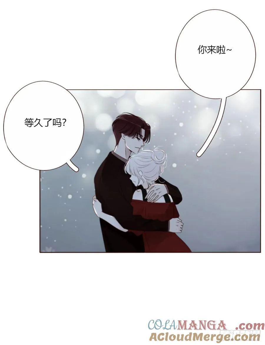 一六八章 怨灵39