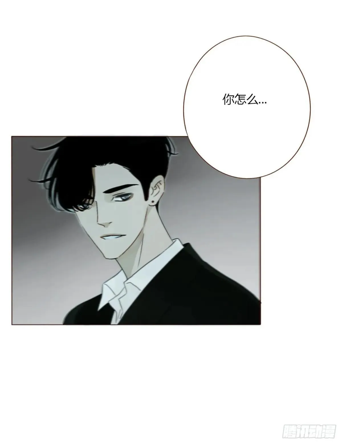 一六七章 灶笼0
