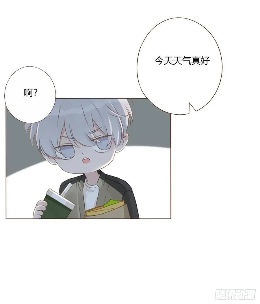 一六八章 怨灵26