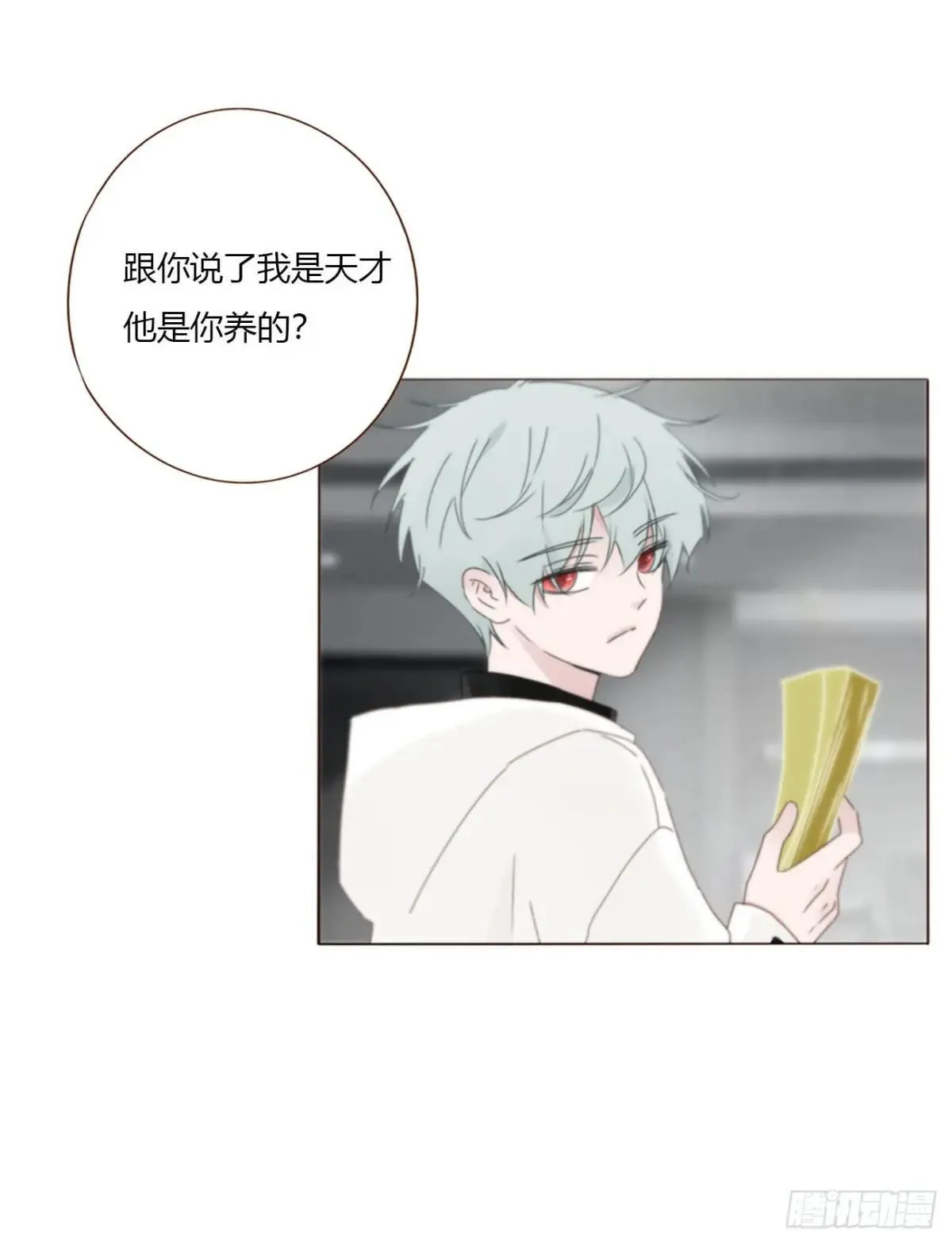 一六七章 灶笼5