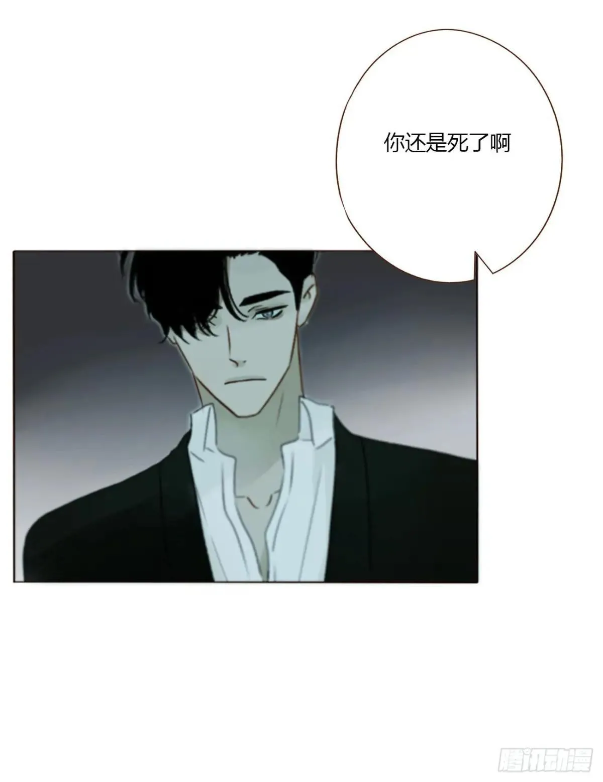 一六七章 灶笼10