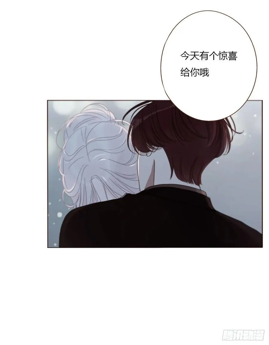一六八章 怨灵43