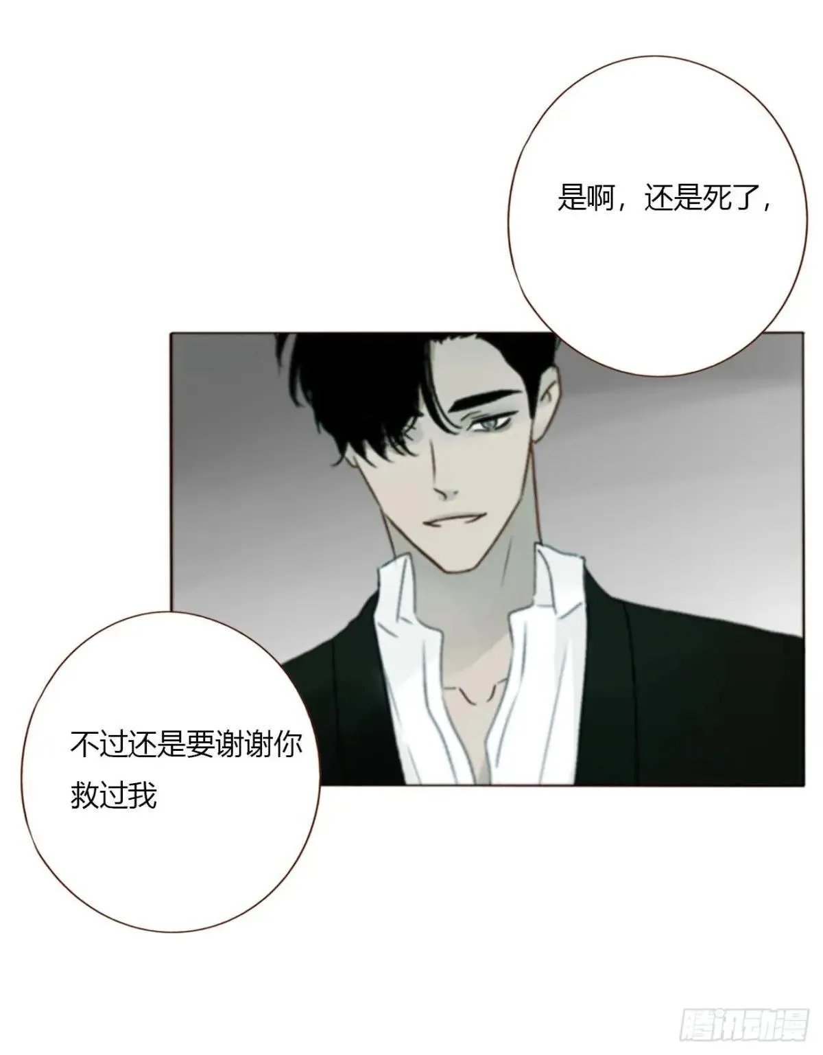 一六七章 灶笼11