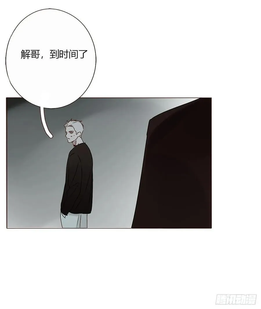 一六八章 怨灵23