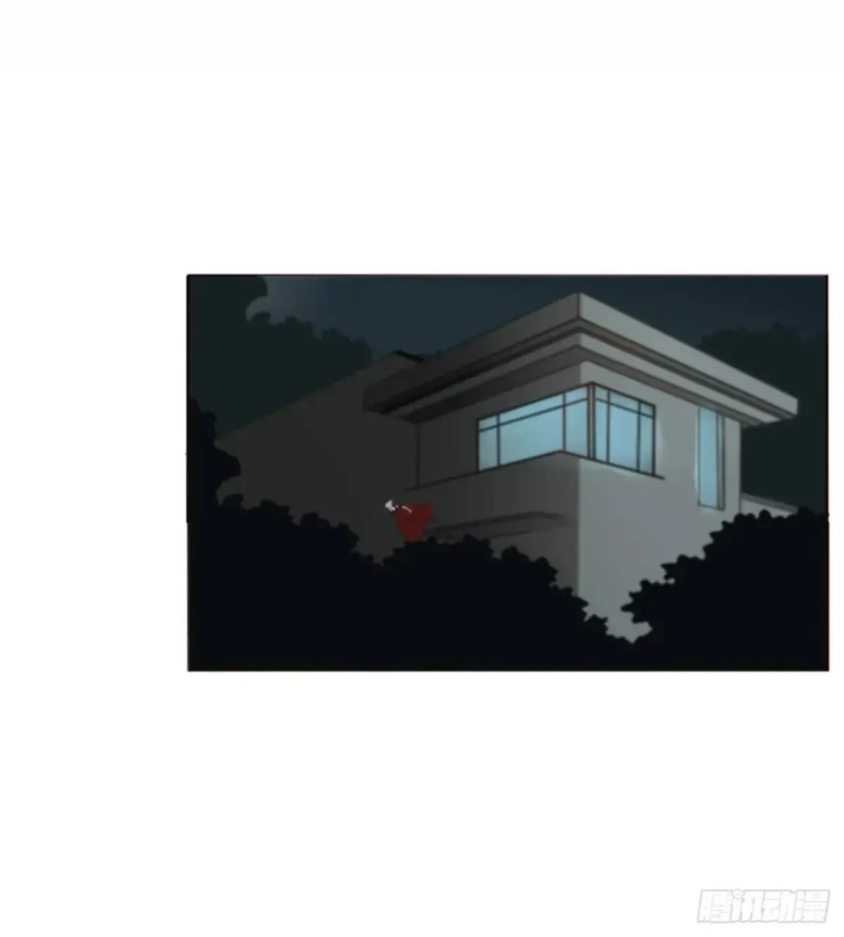 一六久章 诡生门27