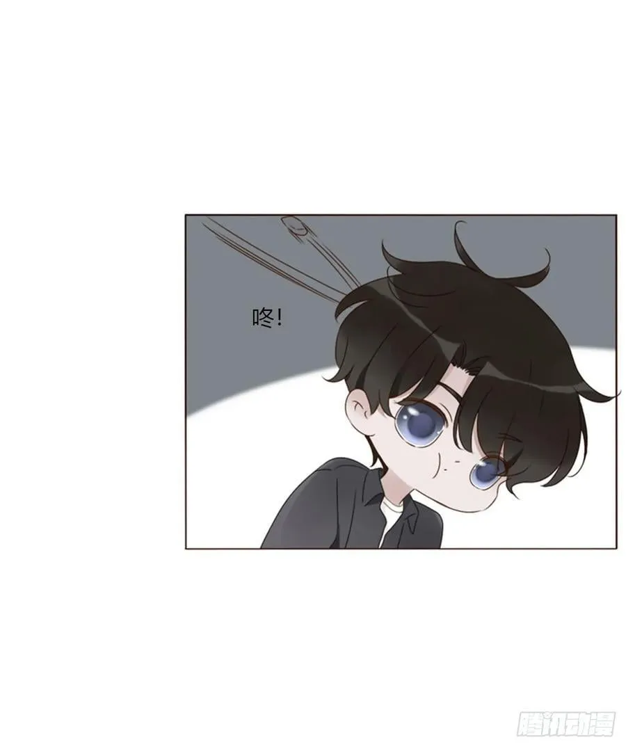一六八章 怨灵31